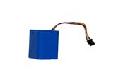 Robotti-imurit - Roborock Robotti-imurit Li-Ion battery 6400mAh - 9.01.5127
