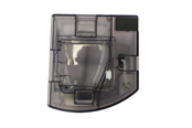Pölynimurit - Oheistarvikkeet - Roborock dustbin/water tank combo 350ml/240ml - 9.01.5014
