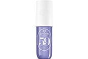 Parfyymit & Tuoksut - Sol de Janeiro Brazilian Crush Cheirosa 59 Body & Hair Fragrance Mist - 240 ml - 810912035232