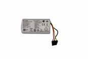 Robotti-imurit - Roborock Robotti-imurit Li-Ion battery 3200mAh - 9.01.4838