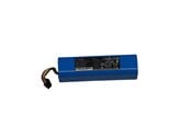 Robotti-imurit - Roborock Robotti-imurit Li-Ion battery 5200mAh - 9.01.4282