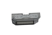 Robotti-imurit - Roborock Robotti-imurit dustbin Edge-series - 9.01.4275