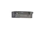 Robotti-imurit - Roborock Robotti-imurit dustbin Saros Z70 - 9.01.4173