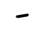 Robotti-imurit - Roborock Robotti-imurit RoboDock mop clean brush - 9.01.3949
