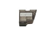 Robotti-imurit - Roborock Robotti-imurit dustbin Saros 10 - 9.01.3855