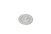 Robotti-imurit - Roborock Robotti-imurit spinning mop cloth mount - 9.01.3535