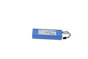 Robotti-imurit - Roborock Robotti-imurit Li-Ion battery 6400mAh - 9.01.3530