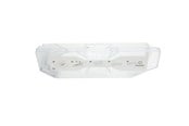 Robotti-imurit - Roborock Robotti-imurit dustbin Edge/Curv - 9.01.3524