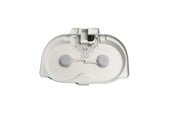 Robotti-imurit - Roborock Robotti-imurit wash basin assembly - 9.01.3272