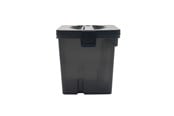 Robotti-imurit - Roborock Robotti-imurit clean water tank black - 9.01.2868