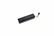 Robotti-imurit - Roborock Robotti-imurit Li-Ion battery 5200mAh - 9.01.2765
