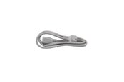 Robotti-imurit - Roborock Robotti-imurit power cord dock - 9.01.2699
