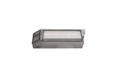 Robotti-imurit - Roborock Robotti-imurit dustbin 270ml S8 MaxV Ultra - 9.01.2647