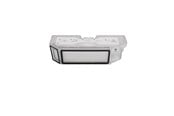 Robotti-imurit - Roborock Robotti-imurit dustbin 330ml Q Revo-series - 9.01.2462
