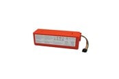 Robotti-imurit - Roborock Robotti-imurit Li-Ion battery 5200mAh - 9.01.2401