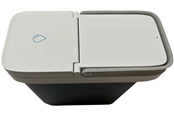 Robotti-imurit - Roborock Robotti-imurit clean water tank white - 9.01.1951