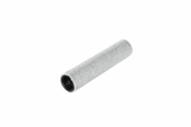 Robotti-imurit - Roborock Robotti-imurit F25-series roller kit 1 pcs - 8.08.0056