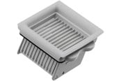Robotti-imurit - Roborock Robotti-imurit 8.08.0033 vacuum accessory/supply - 8.08.0033