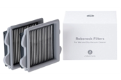 Robotti-imurit - Roborock Robotti-imurit Dyad Pro filter 2-pack For dirty water t - 8.08.0010