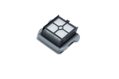 Robotti-imurit - Roborock Robotti-imurit Dyad filter 2-pack - 8.08.0005