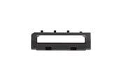 Robotti-imurit - Roborock Robotti-imurit main brush cover black - 8.02.0497