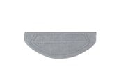 Robotti-imurit - Roborock Robotti-imurit Double VibraRise 2.0 mop cloth 2-pack - 8.02.0496