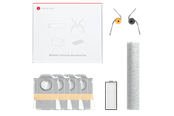 Robotti-imurit - Roborock Robotti-imurit accessorie kit Qrevo Flow-series 1xmop - 8.02.0491