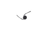 Robotti-imurit - Roborock Robotti-imurit Arc side brush grey/yellow kit 2 pcs - 8.02.0490