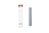Robotti-imurit - Roborock Robotti-imurit roller mop cloth 1-pack - 8.02.0489