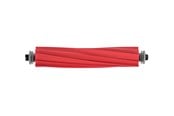 Robotti-imurit - Roborock Robotti-imurit accessorie kit QR-series 1xmain brush co - 8.02.0475