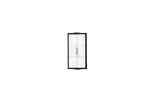 Robotti-imurit - Roborock Robotti-imurit HEPA dust filter (2-pack) - 8.02.0471