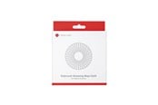 Robotti-imurit - Roborock Robotti-imurit rotating mop pads 4 -pack - 8.02.0453