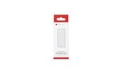 Robotti-imurit - Roborock Robotti-imurit HEPA dust filter (2-pack) Saros Z70 - 8.02.0452