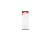 Robotti-imurit - Roborock Robotti-imurit main brush cover light grey - 8.02.0449