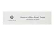 Robotti-imurit - Roborock Robotti-imurit 8.02.0447 vacuum accessory/supply - 8.02.0447