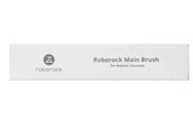 Robotti-imurit - Roborock Robotti-imurit 8.02.0445 vacuum accessory/supply - 8.02.0445
