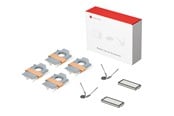 Robotti-imurit - Roborock Robotti-imurit accessorie kit Z70 2xfilter 4xdust bag. - 8.02.0440