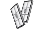 Robotti-imurit - Roborock Robotti-imurit 8.02.0398 vacuum accessory/supply - 8.02.0398