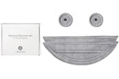 Robotti-imurit - Roborock Robotti-imurit 8.02.0397 vacuum accessory/supply - 8.02.0397