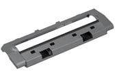 Robotti-imurit - Roborock Robotti-imurit 8.02.0386 vacuum accessory/supply - 8.02.0386