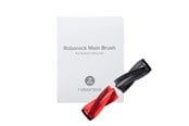 Robotti-imurit - Roborock Robotti-imurit CP21800 - 8.02.0363