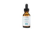 Kasvojen hoito - Skinceuticals Blemish + Age Defense For Aging Skin - 635494391206