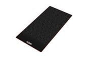 Pelituoli - Nitro Concepts Floor Mat for Sim Racing - NC-SR-AC-015