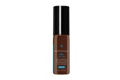 Kasvojen hoito - Skinceuticals AOX+ Eye Gel - 635494348200