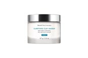 Kasvojen hoito - Skinceuticals Clarifying Clay Masque - 635494330205