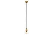 Valaisimet - EGLO Avoltri suspension lighting - 49376