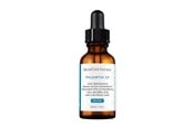 Kasvojen hoito - Skinceuticals Phloretin CF - 635494328202