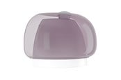 Valaisimet - EGLO BELOMONTEJO SEINÄVALAISIN B220 G9 KROMI/VALKOINEN/PINKKI - 903007