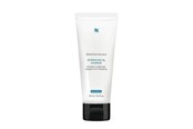 Kasvojen hoito - Skinceuticals Hydrating B5 Masque - 635494316209
