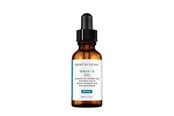 Kasvojen hoito - Skinceuticals Serum 10 - 635494310207
